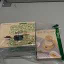 Self Stirring Mug, 400ML Self Stirring Coffee Mug Electric Mixing Mug High Borosilicate Glass Mixing Coffee Mug With 55 Constant Temperature Coaster Suitable for Coffee/Milk/Protein Powder