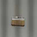 Carbbia 520HV 520 Chain Master Link Connecting Links with O-Ring for Motorcycle Dirt Bike Pack of 4 Masterlink