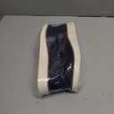Oxford Shoes for Men Dress: Comfortable Formal Business Lace Up Walking Wedding Office Working Driving Shoe, Siz43