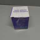 Cat Toys, Flapping Wings Sparrow, No Flying, Chirping Bird Interactive Catnip Toy for Kitten or Small Dogs, Touch Activated, Rechargeable