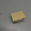 Wireless Doorbell Chime - Compatible with Blink Video Doorbell and Blink Video Doorbell (2nd Gen) (1 Video Doorbell Extender 1 Receiver (Black)