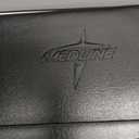 Medline Wheelchair Back Upholstery 14"