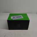 VIVOSUN AeroZesh S4 Inline Duct Fan, Quiet 4" 208 CFM Ventilation Exhaust Fan w/EC Motor and GrowHub E42A Temperature Humidity WiFi-Controller - for Heating Cooling Booster, Grow Tents, Hydroponics