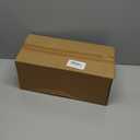 Core 300 Replacement Filter for LEVOIT Core 300, Core 300S and Core 300-P Air Purifier, 3-in-1 H13 True HEPA Filter Replacement, Compared to Part # Core 300-RF, 2 Pack, White