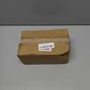 Play Sand for Kids,6.8lbs of 10 Colored Magic Sands,Colorful Sensory Sand Kit,Sand Art Kits for Boy Girl Kids,Party Gifts