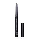E.l.f. Love Triangle Lip Filler Liner, 2-in-1 Lipliner Pencil For Sculpting & Filling, Long-Lasting Intense Color, Vegan & Cruelty-Free, Deep Brown