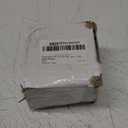 687-02528 Blade Adapter for MTD Craftsman Yard-Man Troy-Bilt Lawn Mower TB220 TB230 TB240 TB250 TB260 TB270ES TB280ES, 68702528 25mm Drive Pulley Adapter + Bolt + Blade Washer