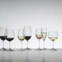 Riedel Vinum Syrah/Shiraz