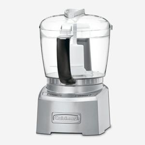 Cuisinart Elite Collection™ 4 Cup Chopper/Grinde, CH-4DCC