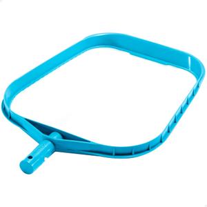 Intex 29050 Leaf Grabber Net I.12