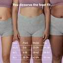 Frida Mom 8pc Postpartum Underwear