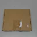 Hooqict 12Pcs Train Cake Topper Birthday Party Decorations Train Cake Decorations Set with Mini Railroad Track, Traffic Light, Railroad Crossing Sign Cake Toppers for Kids Boys Birthday Party Supplies