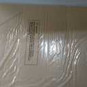 Camp Theme Classroom Door Decorating Kit - 55 Pc.