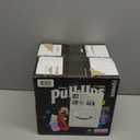 Pull-Ups Boys' Night-Time Potty Training Pants, Size 5T-6T Overnight Training Underwear (46-60 lbs), 44 Ct