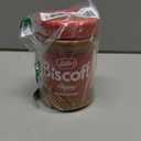 Lotus Biscoff Creamy Cookie Butter, 14.1 oz.