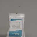 Dockteck SD Card Reader Adapter, 5G Super Speed USB3.0 SD/TF Card Reader, 3-Slot USB A/C to SD/Micro SD/USB A Memory Card Reader for UHS-I SD/Micro SD/SDHC/SDXC/MMC, with OTG for Plug & Play