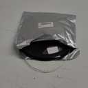 Marine LED Strip Lights with Battery Box for Pontoon Under Deck Lights, Battery Operated Boat Interior Lights for Fishing Sailboat Kayak, Boat Accessories, Blue, 5m (16.4ft)