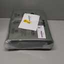 Bedsure Duvet Cover King Size - Soft Double Brushed Bedding Set for Kids & Adults, Zipper Closure, 3 Pieces, Includes 1 Duvet Cover (104"x90") & 2 Pillow Shams, NO Comforter, Olive Green