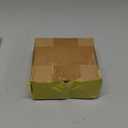 munirater A/C Compressor Clutch Kit Replacement for F-Series 150 2011-2014 5.0L V8