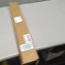 WA45H7000AW/A2 WA45H7200AW/A2 WA422PRHDWR/AA Suspension Rods (25.8in) for Samsung Washer WA400PJHDWR WA5451ANW WA45N3050AW/A4 WA50T5300AC/US -Replaces DC97-16350E,DC97-16350U,DC97-16350T by TOMOON