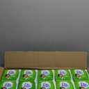 Puffs Plus Lotion Facial Tissue, 10 Cube Box, 56 Tissues Per Box