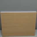 5PCS Wire Shelf Covers for Pantry, Preventing Leakage of Items & Removable, PVC Wire Rack Covers for Shelves Closet Kitchen (24 X 16, Oak Grain)