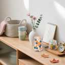 Magnetic Magnet Kids Reward Incentive Jar, Star Jar Reward Classroom & Home Behavior Management System Tool for Kids Boys & Girls Potty Training Chores Good Habits