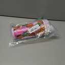 Ice Shaker Insulated Stainless Steel Shaker Bottle | 26oz, Pineapple | Cold for 30+ Hours | Insulated Cup with Twist-on Agitator | Odor-Free Bottle for Protein Shakes, Water, Smoothies, Cocktails