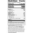 6 x Gardetto's Special Request Garlic Rye Chips, Snack Bag, 8 oz (EXP 11/23/26)