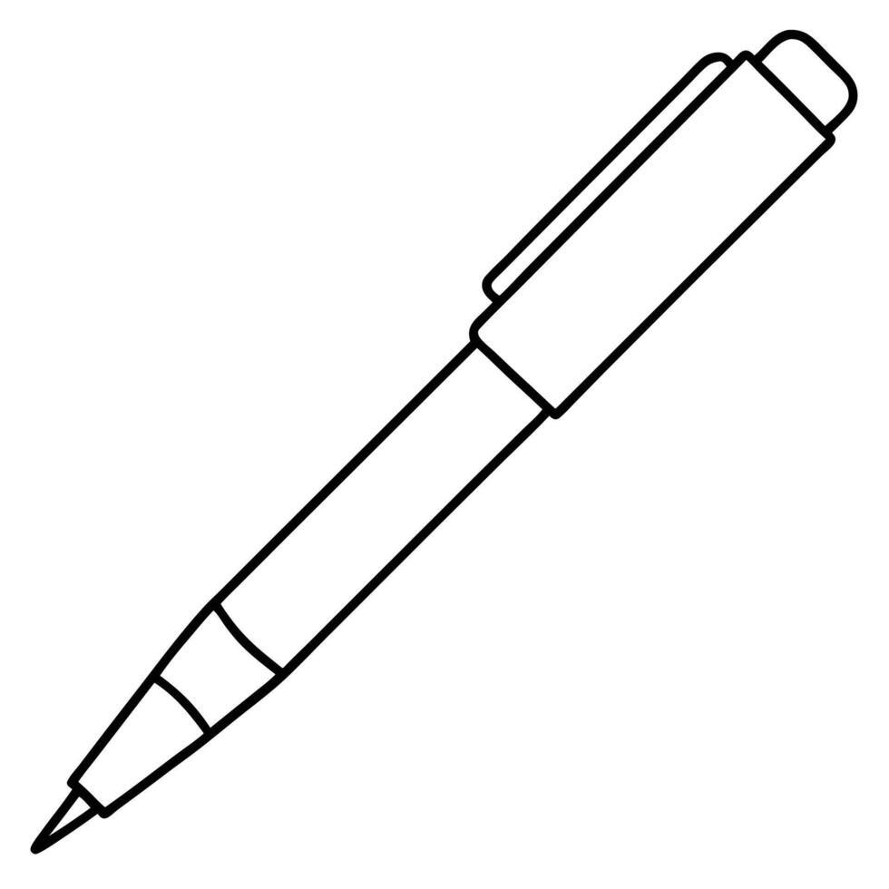 Dino Pens 2 Pack for Kids Students