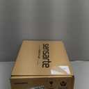 SENSARTE Ceramic Cookware Sets, Pots and Pans Set Non stick, 14 Piece Induction Cookware, Non toxic Healthy Non Stick Kitchen Cooking Set, with Frying Pans Set, PFAS PTFE PFOA PFOS Free (Large)