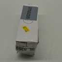 Blender Cup Parts 2X 24OZ Replacement, Compatible For Ninja, Compatible For Nutri, BN401, BN701 SS101 BN400 BN800 BN801 Blender Large-Capacity