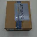 [2+32G] NHOPEEW Android 13 Car Stereo for for Jeep Wrangler JL 2018-2021 / Gladiator JT 2020-2021 - Apple Carplay and Android Auto, 9 inch Touchscreen Radio with AHD Backup Camera/Mic/DSP