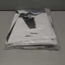 2025 Extra Large Graduation Yard Signs - 47 Inch Class of 2025 Lawn Yard Decor with Metal Stakes, DIY Name Yard Sign for College High School Grad Outdoor Graduation Party Decor(Green)