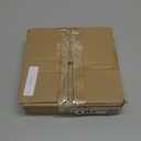 Artificial Eucalyptus Garland with Lights, 6FT Fairy Light Eucalyptus Vine with Timer, 8 Modes, Waterproof Battery Operated, Faux Greenery Vine for Spring Easter Wedding Decoration (Eucalyptus)