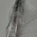 2-Section Extension Pole for Starlink Pole Mount Kit, Easy Installation for RV Placement