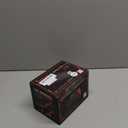 X2 Pro Retro Game Stick 4K HDMI Gaming Console: 40,000+ Preloaded Games | Enhanced Game Helper Features | Plug & Play | Stick Controllers for Family & Adult Retro Gamers