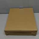 Voldra Corner Shower Caddy Suction Cup, 2 Pack Corner Shower Shelves No Drilling, Aluminum Upgrade Suction Cup Shower Organizer with Towel Bar & Hooks Removable Bathroom Storage Rack(Gray)