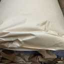 Serta 7" Cooling Gel Memory Foam Mattress, Twin Size Mattress, Medium-Firm