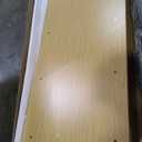 YITAHOME 60" Adjustable Workbench with Wheels, Built-in AC/USB Outlets,1600 LB Capacity Heavy-Duty Tool Work Bench for Garage, Workshop, Office, or Outdoor Work Table