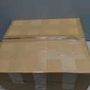 CNRATYE 3-Light Brushed Nickel Pendant Lighting for Kitchen Island, Hanging Dining Room Light Fixtures Over Table, Industrial Chandelier for Entryway Hallway Foyer Bedroom, Clear Glass Shade 