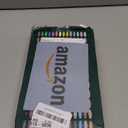 Artecho Watercolor Paint Set 168 Colors, Painting Kit with Watercolor Pad, Brushes and Pencil, Ideal Water Color Kit for Beginners & Professionals