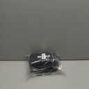 NW08 Tire Inflator Portable Air Compressor for Heavy-duty Vehicle, Dual Cylinder Cordless Air Pump for Car Tires with 12000mAh Battery Capacity, 4× Faster 150PSI Car Tire Pump for SUV, Truck, Pickup