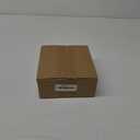 PLUMBERMASTER Dishwasher Installation Kit, 6ft Water Supply Line with with 3/8" x 3/8" Compression,3-Prong Straight Power Cord, Elbow Connectors&Adapters,Braided Stainless Steel Dishwasher hose Kit