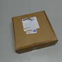 WELLVO 60Pcs Rocket Helicopter with LED Lights 30 Launchers + 30 Glow Rocket Helicopters Glow in The Dark Party Supplies Flying Outdoor Toys Party Favors for Kids 8-12,4-8