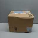 Tada 110-LBS Heavy Duty Portion-Control Mechanical Kitchen and Food Scale Industrial Dial Scale with Stainless Steel Platform