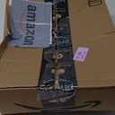 13th Birthday Decorations for Girls,13 Year Old Boxes Decor for Girls Women Happy official 13th teenager Birthday Kits Pink Rose Gold Number 13 Foil Balloons Party Supplies Rose Gold Tassel Curtain