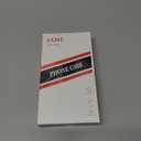 2 x JAME for Samsung Galaxy S24 Ultra Case, Slim Fit Shockproof Heavy Duty Protective Cover with Ring Holder Stand Kickstand, Military-Grade Protection Phone Case for Galaxy S24 Ultra 6.8", Blue