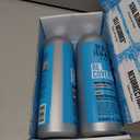 TIGI Bed Head Recovery Shampoo and Conditioner Set for Dry, Damaged Hair, 25.36 fl oz, 2 Count