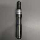 Microneedle Derma Roller Pen for Home Use - Microneedle Skin Care Tool for Men Women Home Use